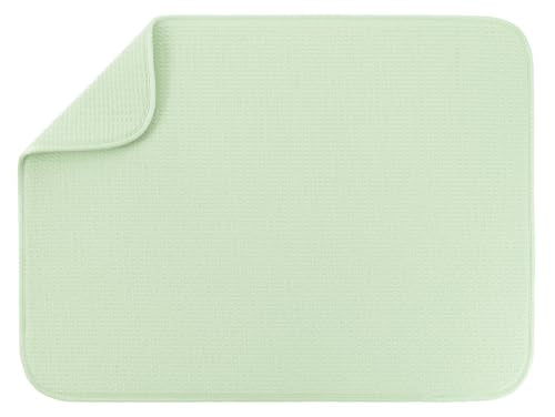 Dish Drying Mat