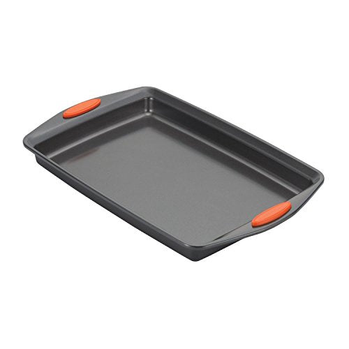 Nonstick Bakeware 3 (3 Count)