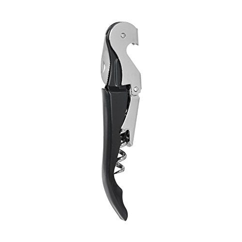 Anggur Double Hinged Waiter's Corkscrew