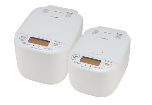NW YNC18WA Induction Rice Cooker and Warmer10 Cup