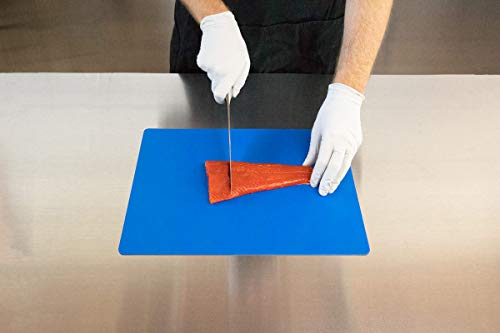 Professional Kitchen Cutting Board Mats