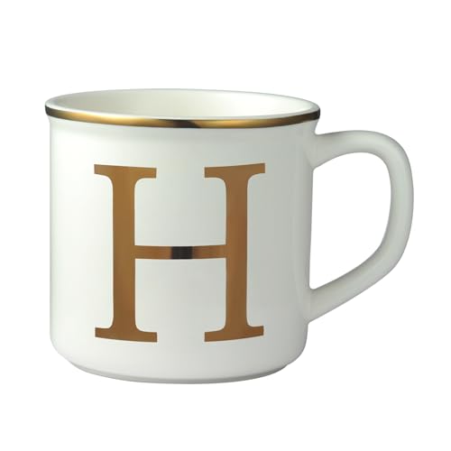Ceramic Coffee Mug 16 oz