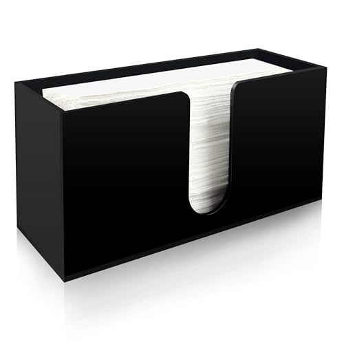 Paper Towel Holder for Countertop