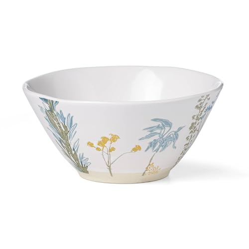 Wildflowers Stoneware 16 (16 Count)