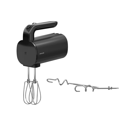 Xtend Cordless Hand Mixer Starter Set