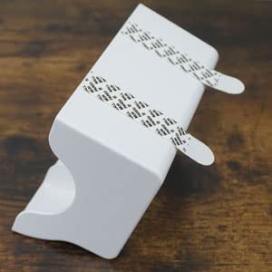BeraTek Sponge Daddy Caddy & Under Sink Sponge Holder Combo