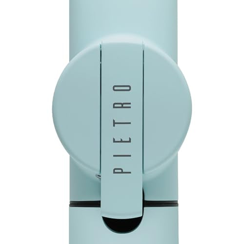 Pietro Pro Brewing Manual Coffee Grinder