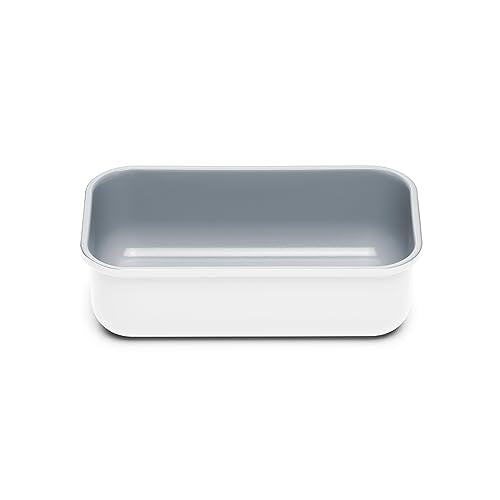 Non Stick Ceramic