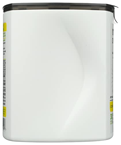 Dishwasher Detergent Packs (30 Count)