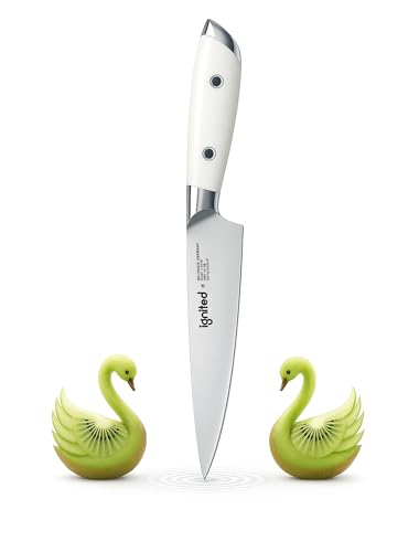 5 inch Paring Knife