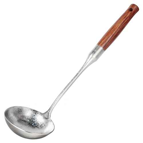 Newness Soup Ladle