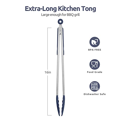 Kitchen Tong for Cooking