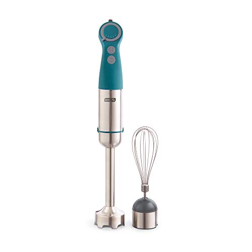 Chef Series Immersion Hand Blender