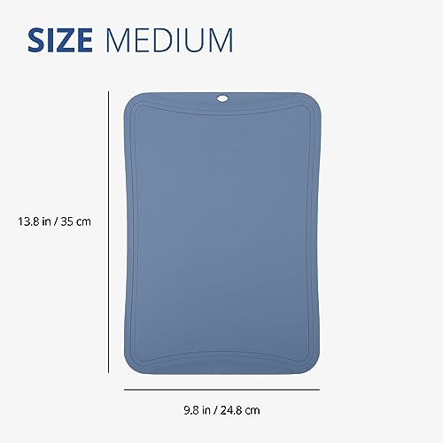 TPU Cutting Board