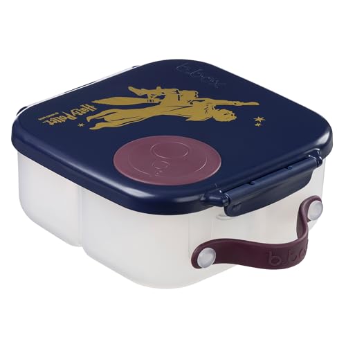 Harry Potter Mini Lunch Box Kids