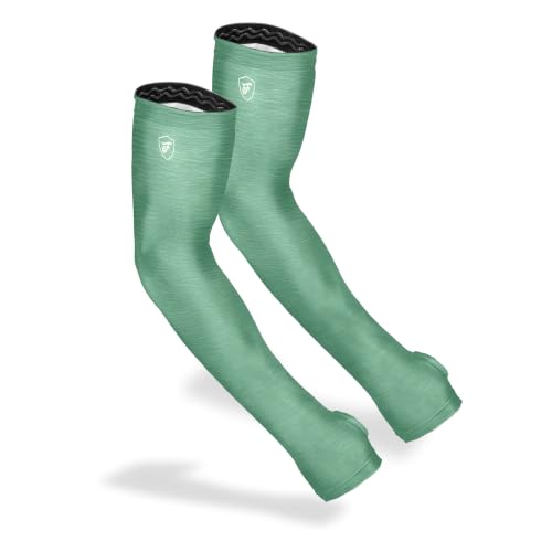 Gardening Arm Sleeves