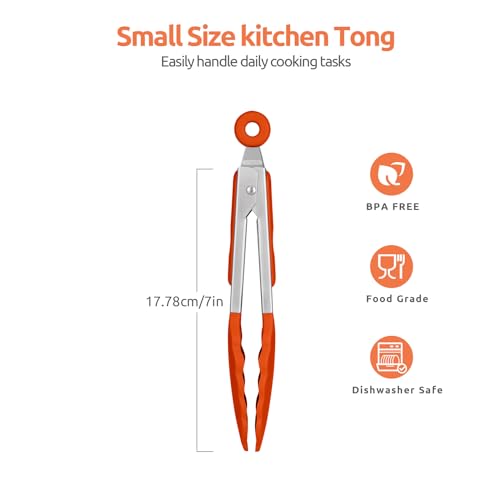 Kitchen Tong for Cooking