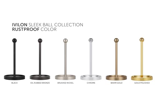 Countertop Paper Towel Holder