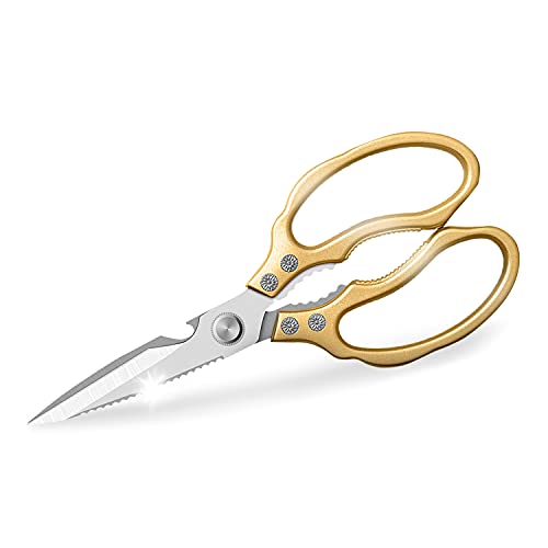 Kitchen Scissors