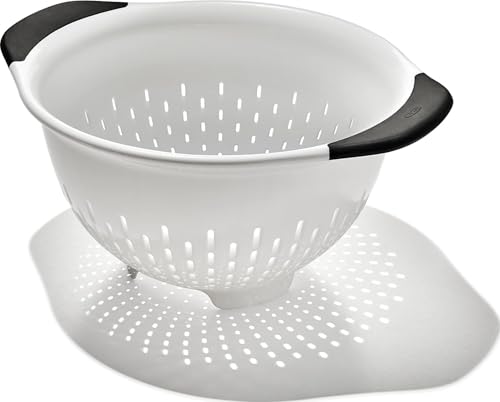 Good Grips Plastic Strainer