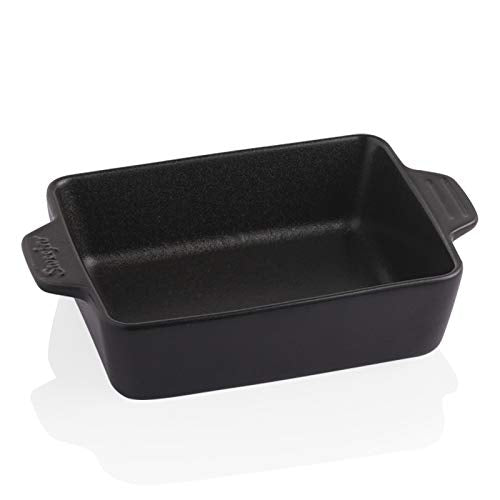 Sweejar Ceramic Baking Dish