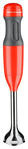 606249 KHB1231HT Hot Sauce 2