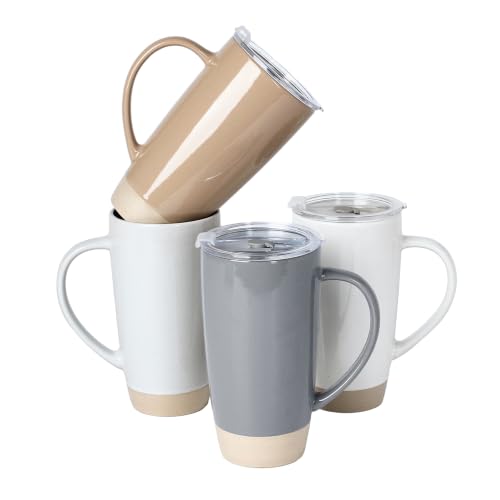 Milkyway Coffee Mugs (80 Count)