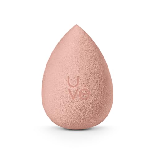 PURE Teardrop Makeup Blender Sponge