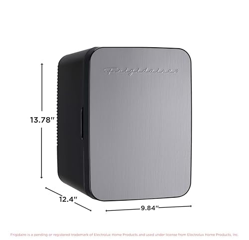 Portable 10L 15