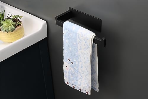 Hand Towel Holder