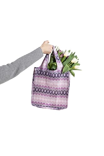 Reusable Grocery Bag Bundle