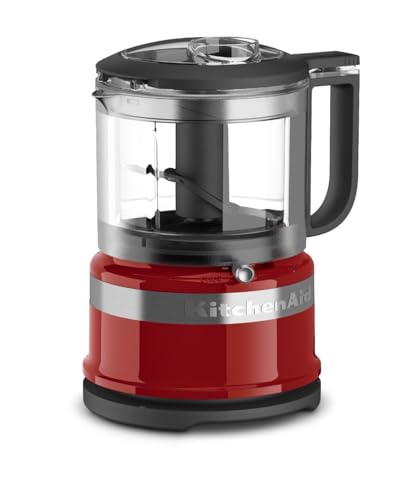 3.5 Cup Food Chopper