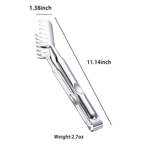 2 Piece Spaghetti Set (2 Count)