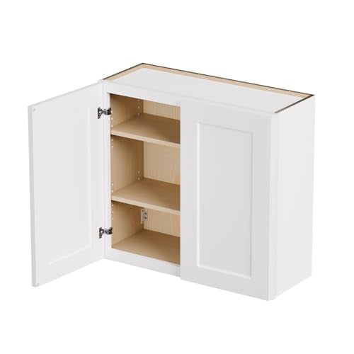 33 Inch Laundry Room Cabinets Wall Mounted