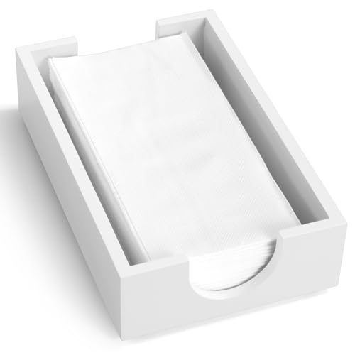 Napkin Holder for Bathroom
