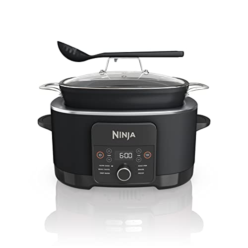 PossibleCooker™ PLUS 12