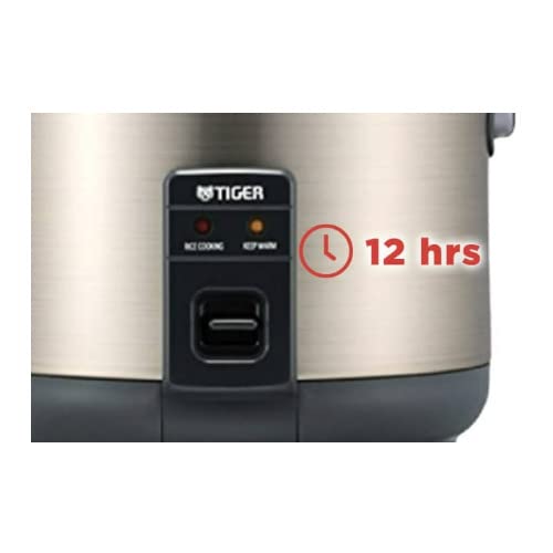 Jnp S55u 3 Cup Rice Cooker