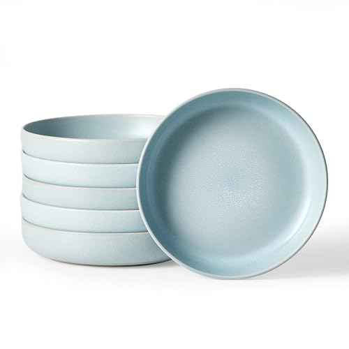Milkyway 33 oz Pasta Bowls Set of 6 (6 Count)