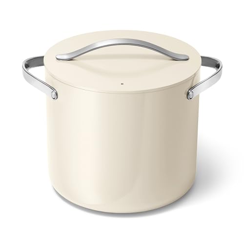 12 qt Ceramic