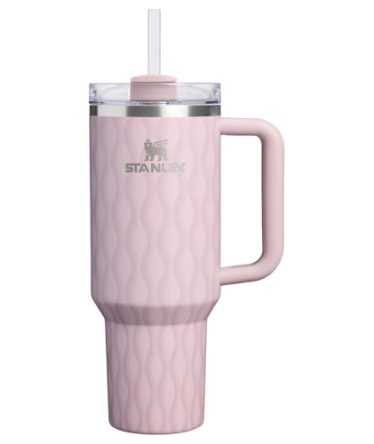 Quencher H2.0 Flow State Tumbler