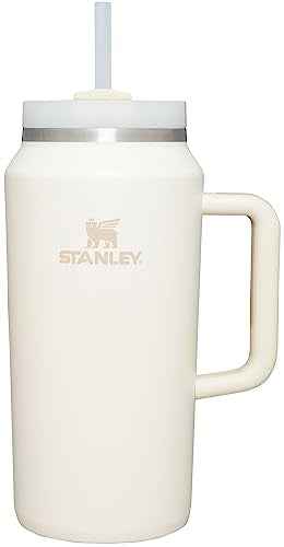 Quencher H2.0 Flow State Tumbler