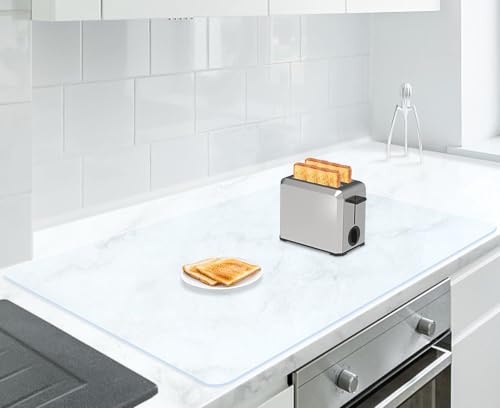 Silicone Mat for Kitchen Counter
