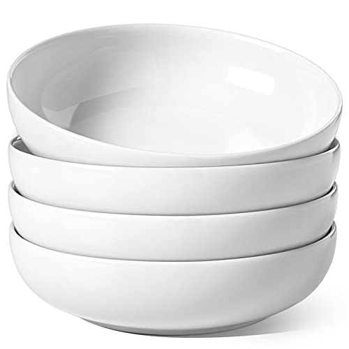 Pasta Bowls 45 oz (4 Count)