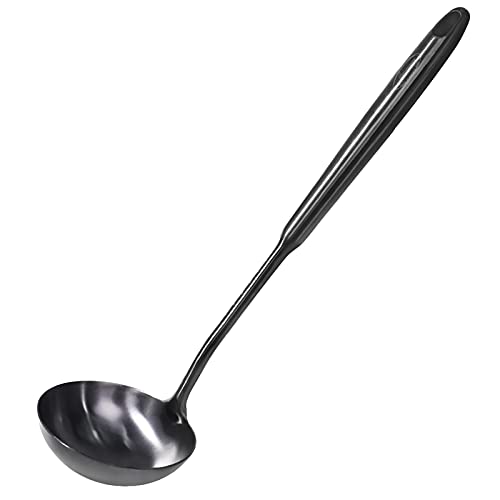 Newness Soup Ladle