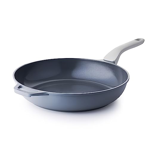 Nonstick Ceramic Frying Pan