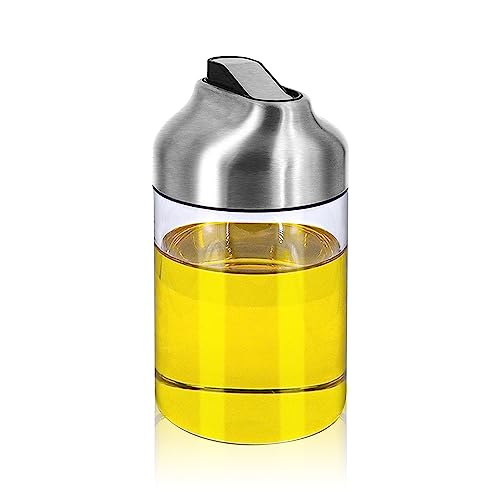 Soy Sauce Dispenser