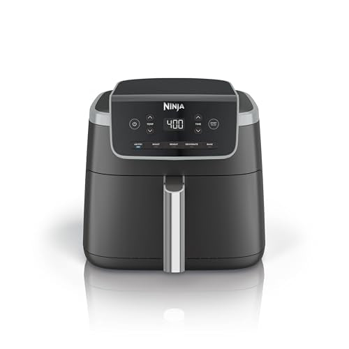 Air Fryer Pro