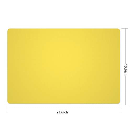 Silicone Placemats (2 Count)