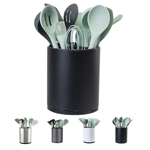 Kitchen Utensil Holder
