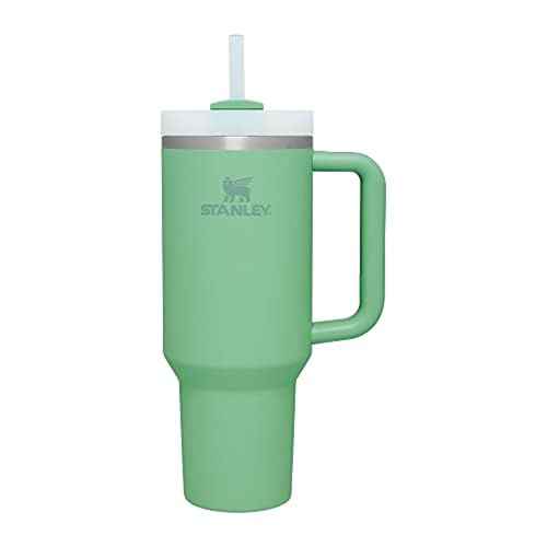Quencher H2.0 Flow State Tumbler